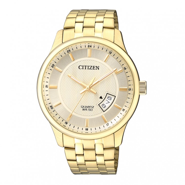 Citizen BI1052-85P