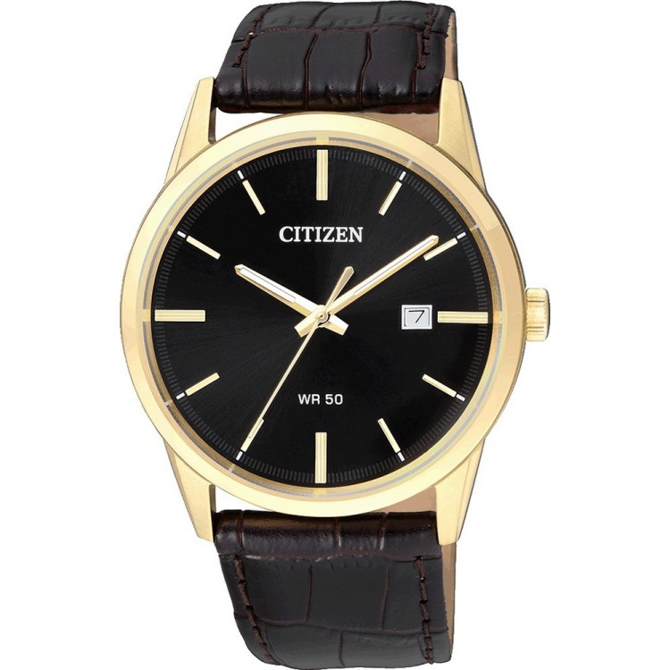 Citizen Classic BI5002-06E