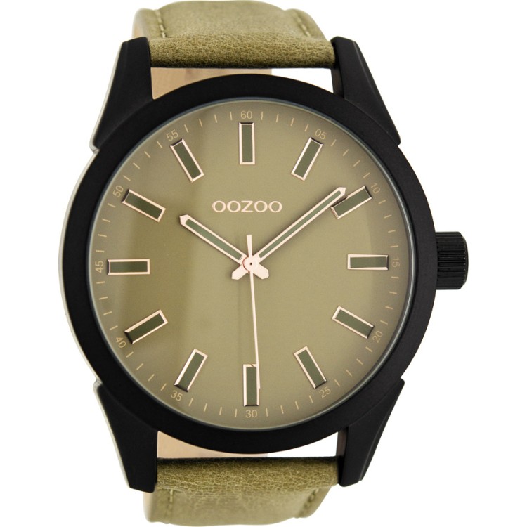 Oozoo timepieces C7811