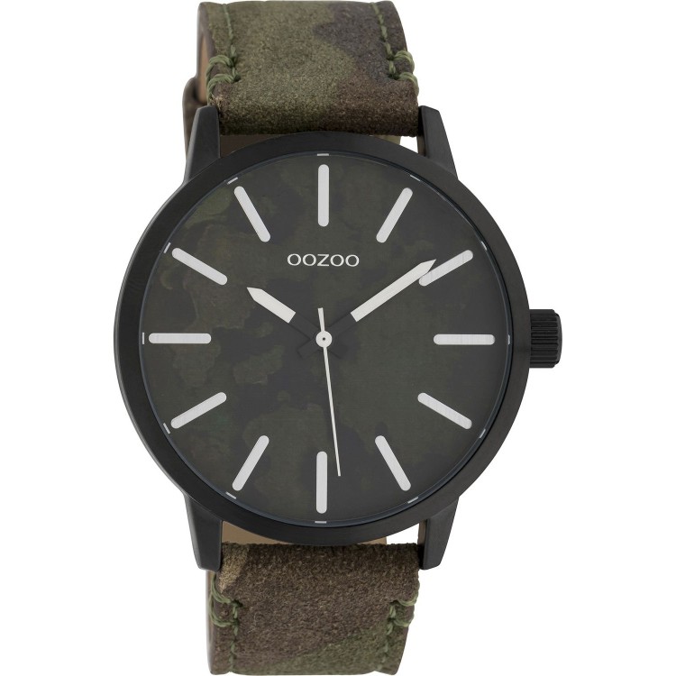 Oozoo timepieces C10003