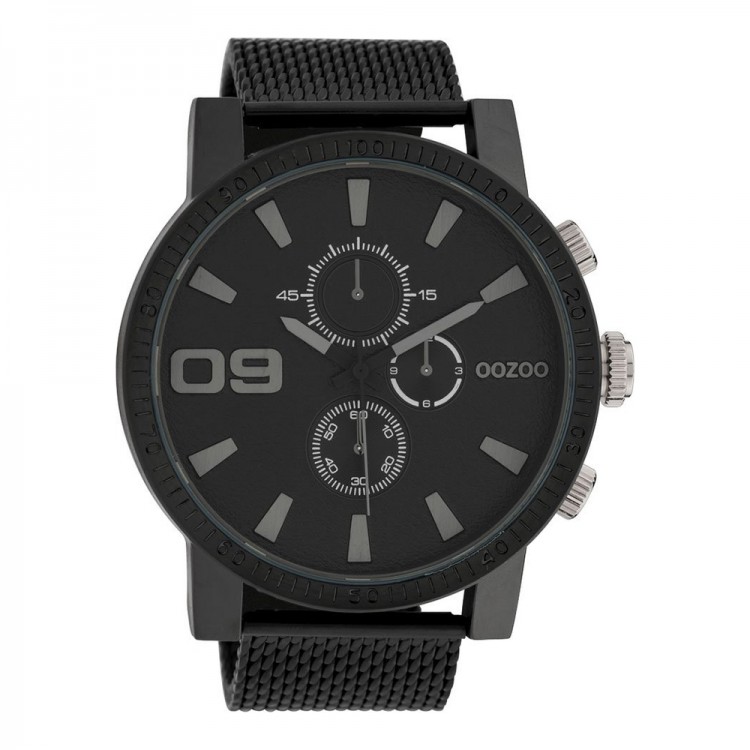 Oozoo Timepieces C10264