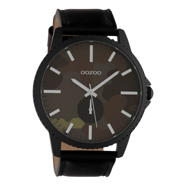 Oozoo Timepieces C10334