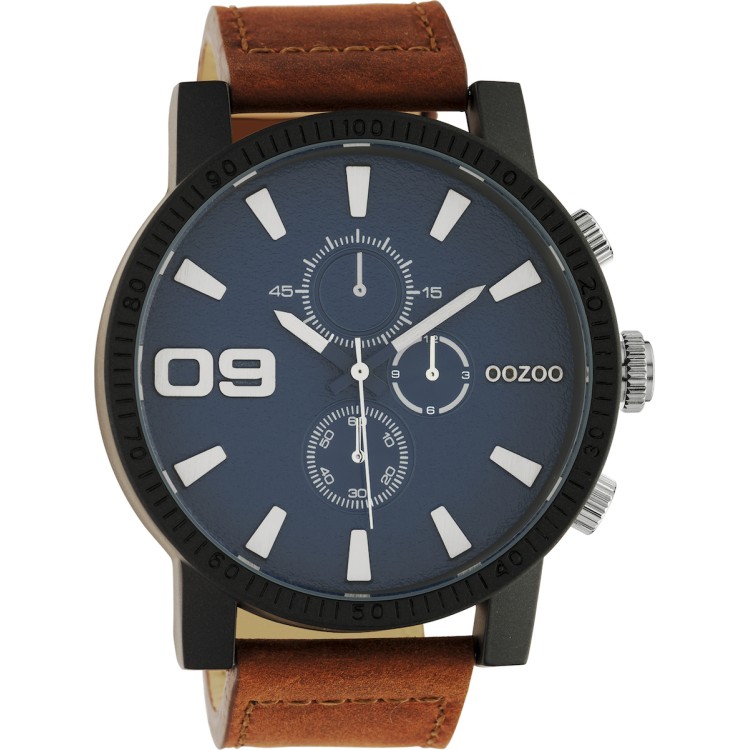 Oozoo timepieces C10672