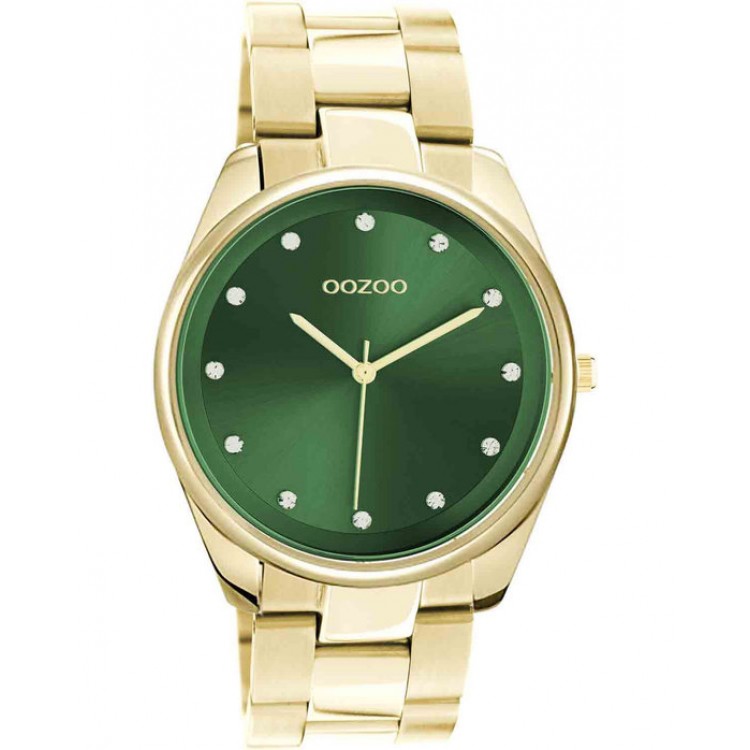 Oozoo timepieces C10966