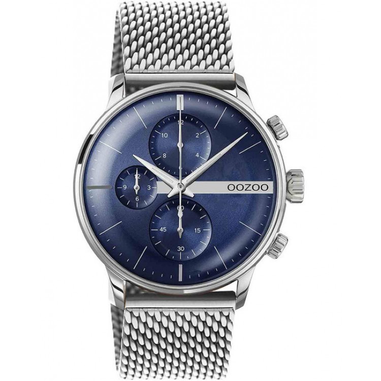 Oozoo Timepieces C11100