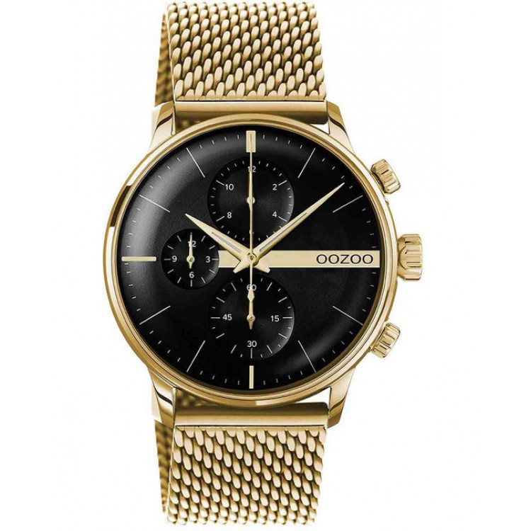 Oozoo timepieces C11102
