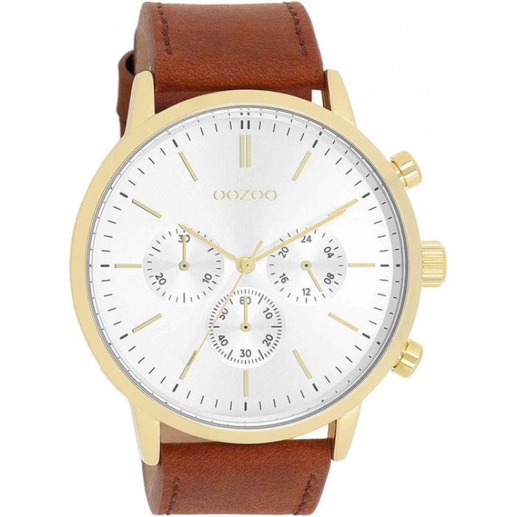 Oozoo timepieces C11201