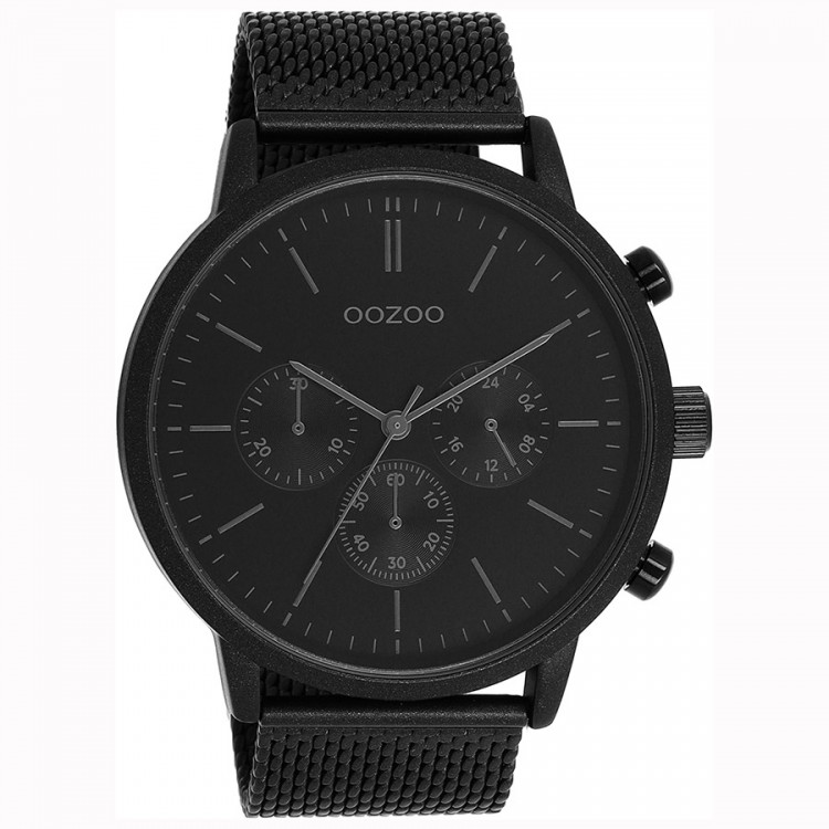 Oozoo Timepieces C11204