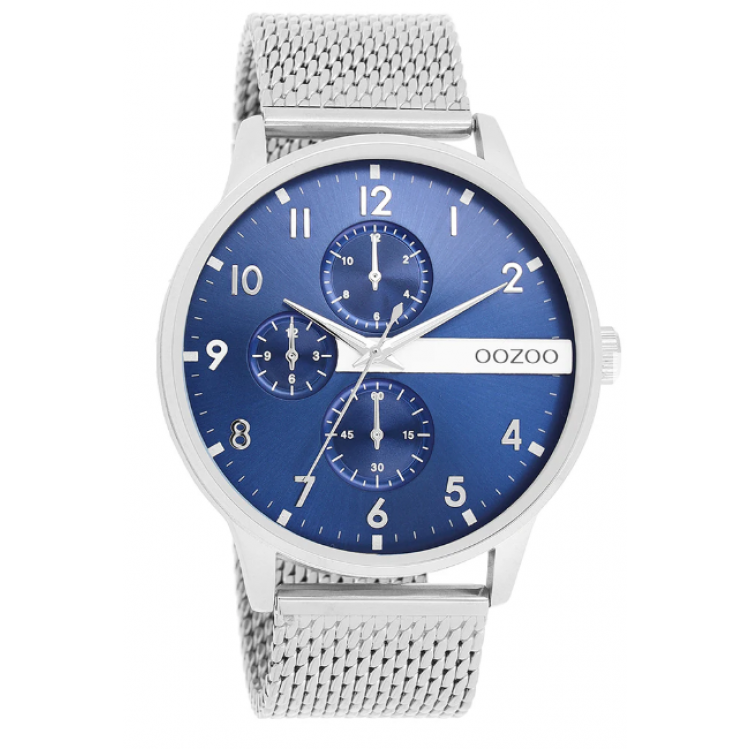 Oozoo Timepieces C11300