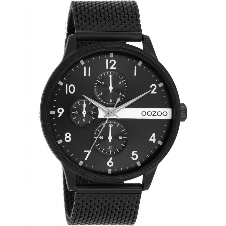 Oozoo Timepieces C11304
