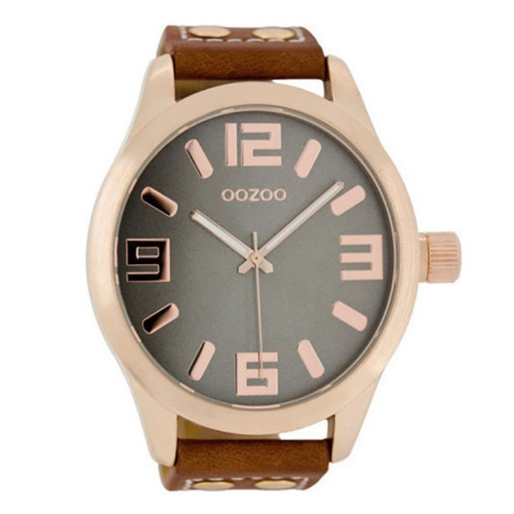 Oozoo timepieces C1156