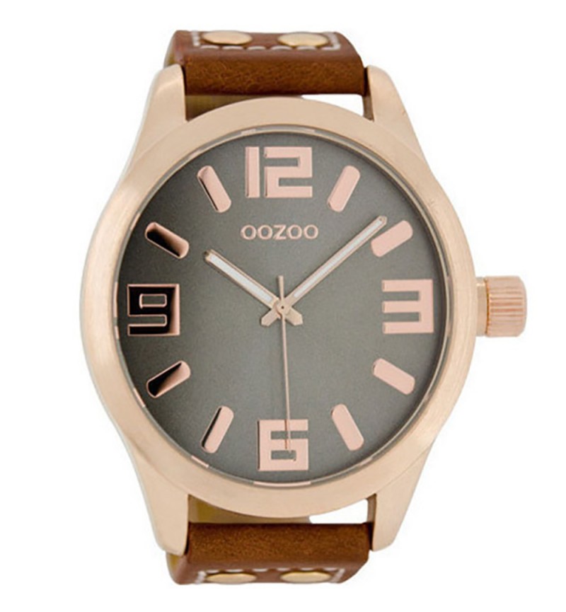 OOZOO Timepieces C1156
