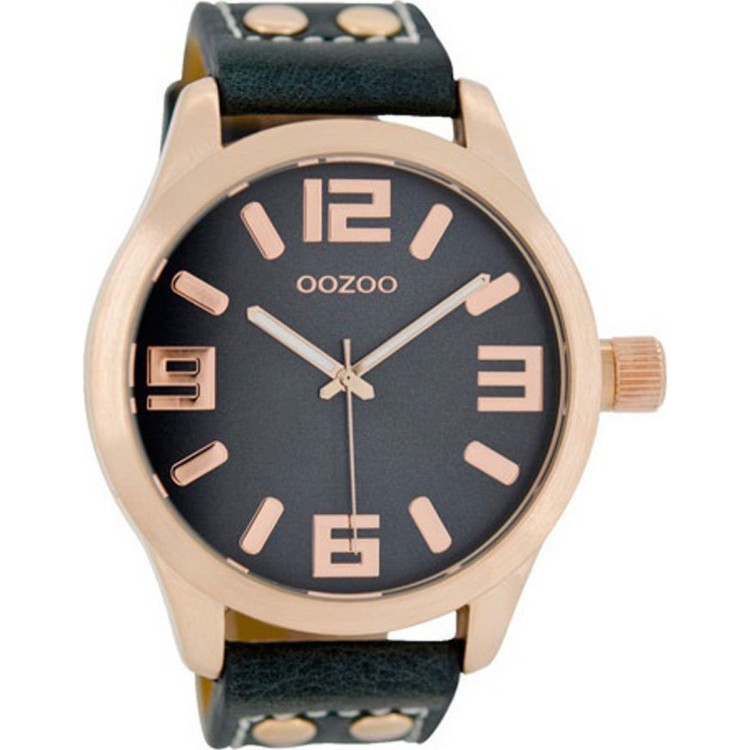 Oozoo timepieces C1157