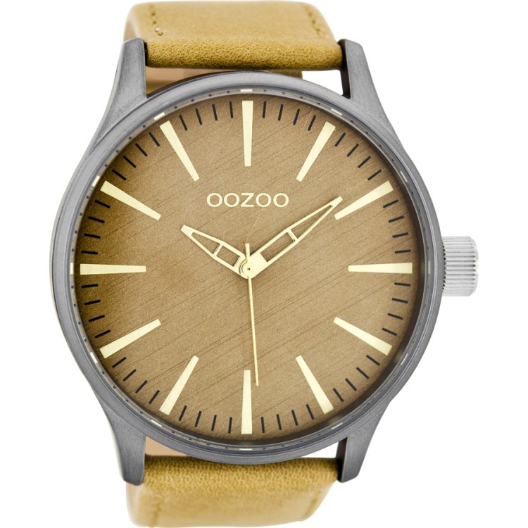 Oozoo timepieces C7860