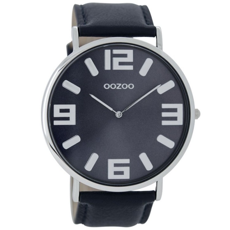 Oozoo C8853