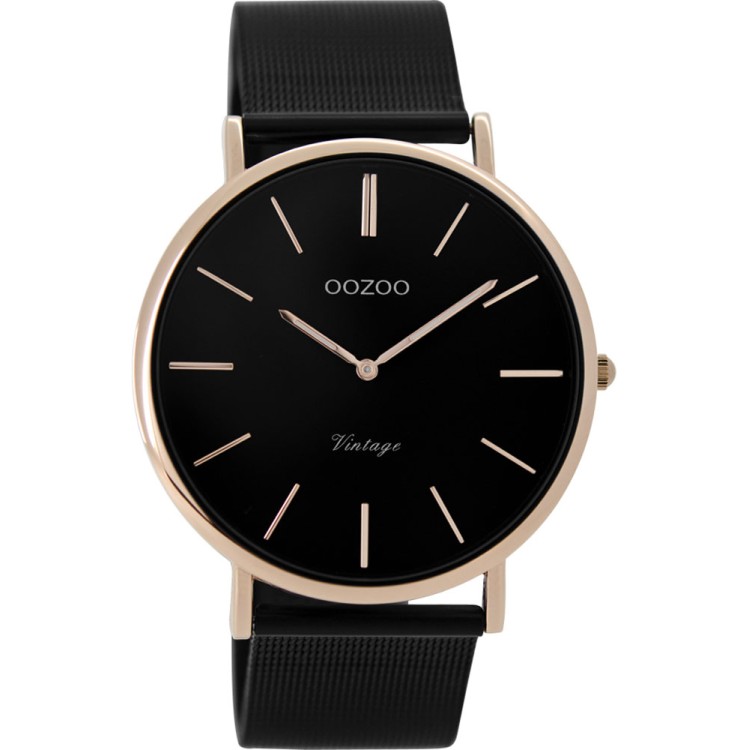Oozoo timepieces C8869
