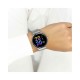 Oozoo smartwatch Q00135