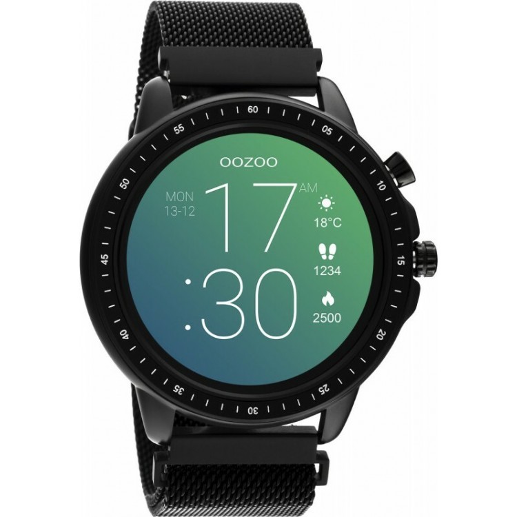 Oozoo smartwatch Q00309