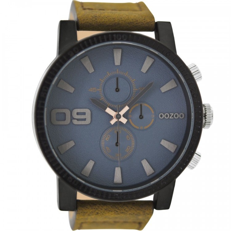 Oozoo timepieces C9030