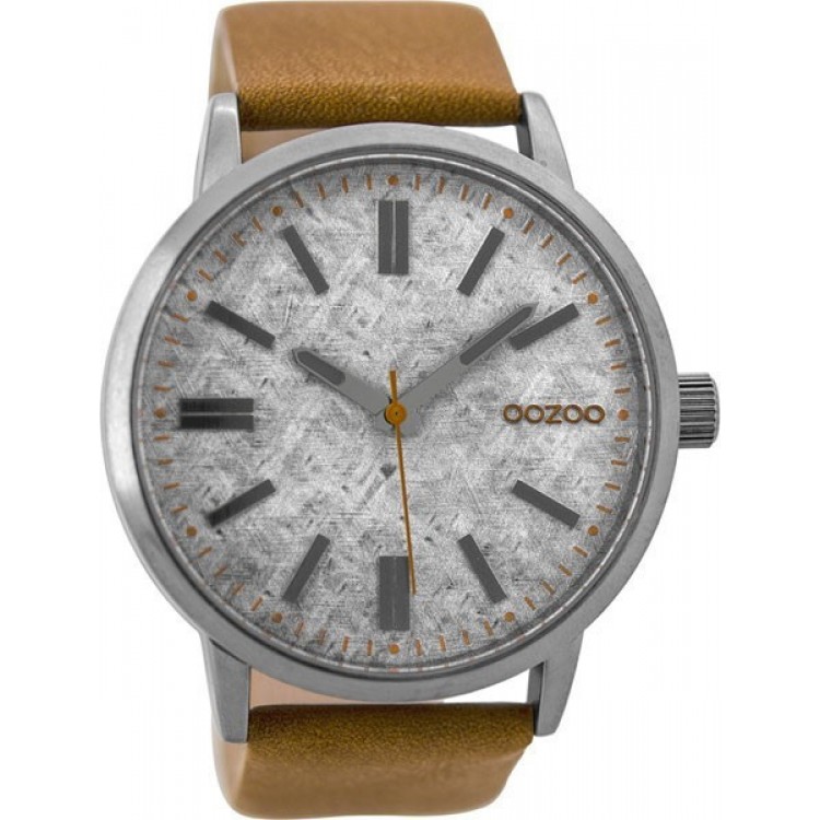 Oozoo timepieces C9405