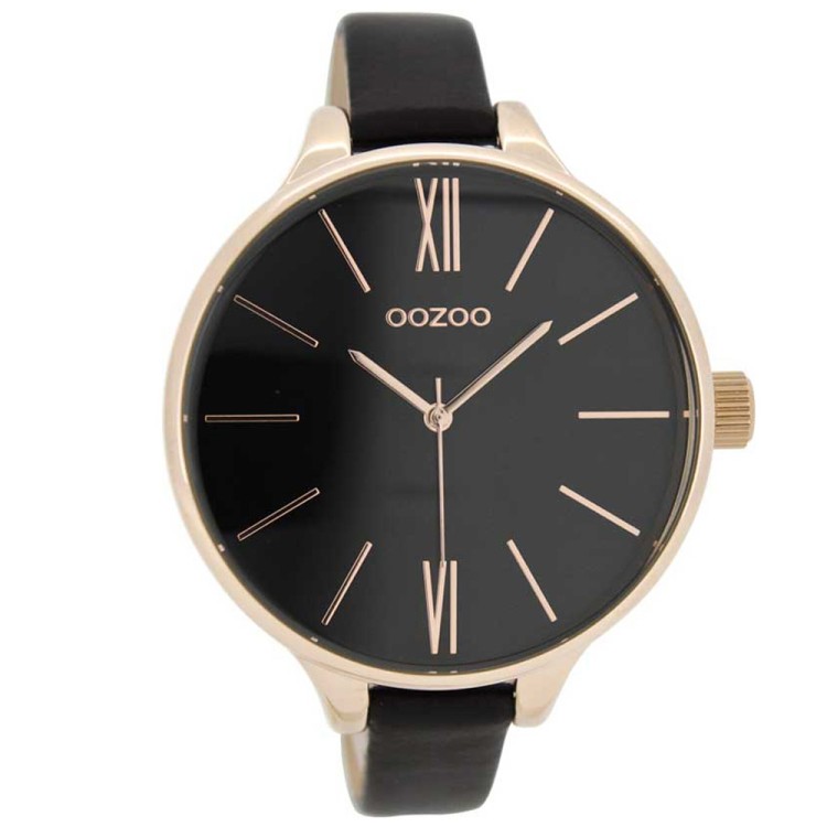 Oozoo timepieces C8404