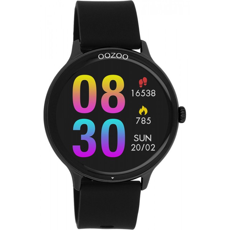 Oozoo smartwatch Q00134