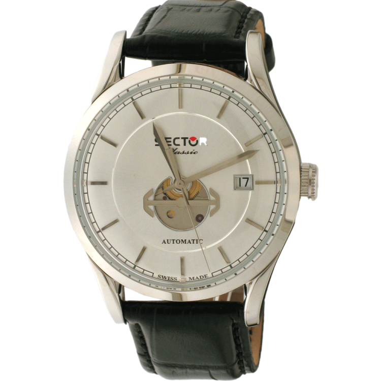 Sector Classic Automatic R3221585003 