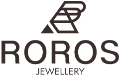 Roros - Jewellery